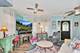 10730 S Ridgeland, Worth, IL 60482