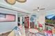 10730 S Ridgeland, Worth, IL 60482