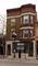 4113 N Lincoln Unit 3R, Chicago, IL 60618