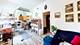 4113 N Lincoln Unit 3R, Chicago, IL 60618