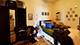 4113 N Lincoln Unit 3R, Chicago, IL 60618