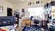 4113 N Lincoln Unit 3R, Chicago, IL 60618