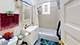 4113 N Lincoln Unit 3R, Chicago, IL 60618