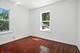 228 E 141st, Dolton, IL 60419