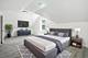 228 E 141st, Dolton, IL 60419