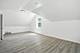 228 E 141st, Dolton, IL 60419