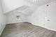 228 E 141st, Dolton, IL 60419