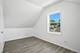 228 E 141st, Dolton, IL 60419