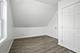 228 E 141st, Dolton, IL 60419