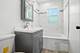 228 E 141st, Dolton, IL 60419