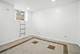 228 E 141st, Dolton, IL 60419