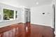 228 E 141st, Dolton, IL 60419
