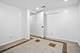 228 E 141st, Dolton, IL 60419