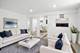 228 E 141st, Dolton, IL 60419