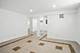 228 E 141st, Dolton, IL 60419