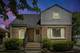228 E 141st, Dolton, IL 60419