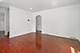 228 E 141st, Dolton, IL 60419