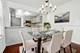 228 E 141st, Dolton, IL 60419
