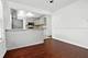 228 E 141st, Dolton, IL 60419