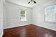 228 E 141st, Dolton, IL 60419