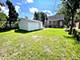 228 E 141st, Dolton, IL 60419