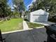 228 E 141st, Dolton, IL 60419