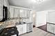 228 E 141st, Dolton, IL 60419
