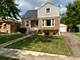 228 E 141st, Dolton, IL 60419