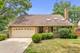 1042 N Thackeray, Palatine, IL 60067