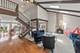 1042 N Thackeray, Palatine, IL 60067
