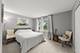 1042 N Thackeray, Palatine, IL 60067