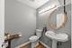 1042 N Thackeray, Palatine, IL 60067