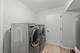 1042 N Thackeray, Palatine, IL 60067