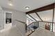 1042 N Thackeray, Palatine, IL 60067