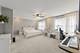 1042 N Thackeray, Palatine, IL 60067