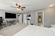 1042 N Thackeray, Palatine, IL 60067