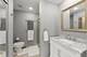 1042 N Thackeray, Palatine, IL 60067