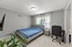 1042 N Thackeray, Palatine, IL 60067