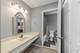 1042 N Thackeray, Palatine, IL 60067