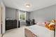 1042 N Thackeray, Palatine, IL 60067