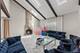 1042 N Thackeray, Palatine, IL 60067