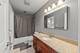 1042 N Thackeray, Palatine, IL 60067