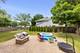 1042 N Thackeray, Palatine, IL 60067