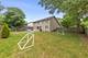 1042 N Thackeray, Palatine, IL 60067