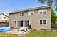 1042 N Thackeray, Palatine, IL 60067