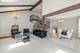 1042 N Thackeray, Palatine, IL 60067