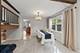 1042 N Thackeray, Palatine, IL 60067
