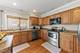 1042 N Thackeray, Palatine, IL 60067