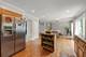 1042 N Thackeray, Palatine, IL 60067