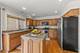 1042 N Thackeray, Palatine, IL 60067